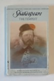 THE TEMPEST by WILLIAM SHAKESPARE , 1988