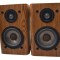 Boxe Watson BX-6817