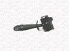 MAGNETI MARELLI 000050120010 Comutator coloana directie