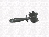 MAGNETI MARELLI 000050120010 Comutator coloana directie