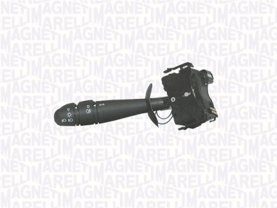 MAGNETI MARELLI 000050120010 Comutator coloana directie foto