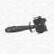 MAGNETI MARELLI 000050120010 Comutator coloana directie