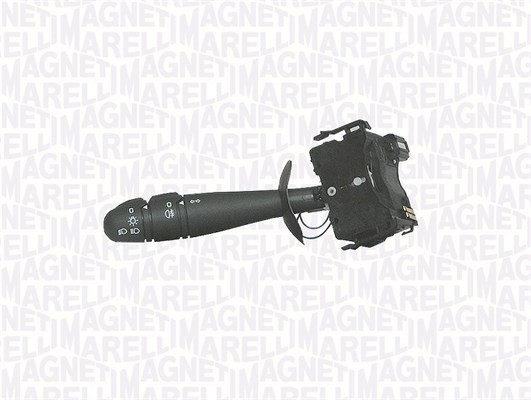 MAGNETI MARELLI 000050120010 Comutator coloana directie