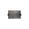 Radiator apa IVECO DAILY II caroserie inchisa combi AVA Quality Cooling IV2062