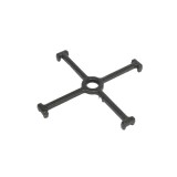 Reductor gaz pentru plită FRANKE 1330042246 133.0042.246 Original