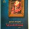 Sotia Doctorului, Sawako Ariyoshi, Raftul Denisei, Humanitas, Asiatic.