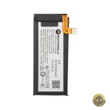 Acumulator Motorola Razr 2024 / Razr 50 QR11 Service Pack SB18E12802