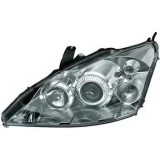 Far xenon dr. OE FORD - Ford Focus I Garage AutoRide