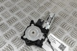 Motor trapa PORSCHE PANAMERA 971 2018 OEM: 10028299C,NRAL0031-00 | 30621469
