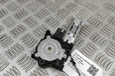 Motor trapa PORSCHE PANAMERA 971 2018 OEM: 10028299C,NRAL0031-00 | 30621469 foto