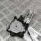 Motor trapa PORSCHE PANAMERA 971 2018 OEM: 10028299C,NRAL0031-00 | 30621469