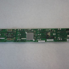 HP 490375-001 SPS - PCA, BKPLN, 12 LFF, LC2UG6