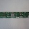 HP 490375-001 SPS - PCA, BKPLN, 12 LFF, LC2UG6