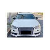 Capace oglinda tip BATMAN compatibile Audi A3 8V/8V FL 2012-2019 Cod: BAT10003 / C503-BAT2 Automotive TrustedCars, Oem