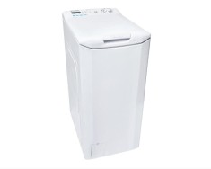 MASINA DE SPALAT CANDY CST27LET/1-S foto