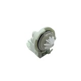 Pompă evacuare pentru mașină de spălat vase BOSCH 00187970 00423048 Original