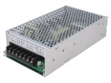 Convertor DC/DC 150W 36-72V la 12V 12.5A
