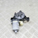 Motor macara geam ușă st&acirc;nga față SKODA KAROQ NU7 2021 OEM: 5Q0959801B,E850202099,0130822717 15323440