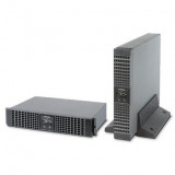 NETYS RT UPS 2200VA / 1800W, Rack 2U /Tower, online dubla conversie, unda sinusoidala, Socomec