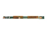 Invertor Dell Latitude E6400 Precision M2400 0r134p pk060000e00 LED !