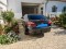 Ford Mondeo mk4 - 2