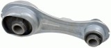 Suport motor Dacia Duster, Duster SUV, Logan II, Logan Mcv II, Sandero II; Renault Captur I, Captur II, Clio IV, Clio V, Duster, Logan II Motor 0.9