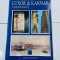 Luxor &amp; Karnak, text in limba engleza