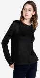 Femei Tricou