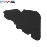 Filtru aer Motorevolution Piaggio Liberty 4T 50 125 150 200cc (Nypso) - Filtru aer scuter Piaggio Liberty 4T