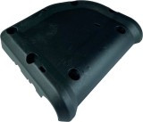 Capac superior pentru masina de tuns iarba Worcraft CLM-S20LiB, piesa 45