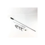 Gril rotativ pentru cuptor SMEG 698130121 698130088 BOSCH 11003550 Original
