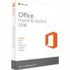 Office 2016 Home and Student, Microsoft