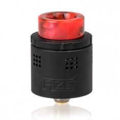 Maze Sub Ohm BF RDA 2ml foto