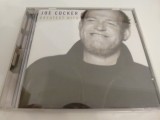 Joe Cocker- greatest hits, cd