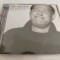 Joe Cocker- greatest hits, cd