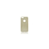 HUSA MERCURY JELLY APPLE IPHONE 7 / IPHONE 8 (4,7INCH ) GOLD