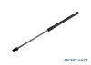 Telescop portbagaj Mercedes A-Class (2012-&gt;) [W176] #1