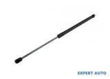 Telescop haion Mercedes A-Class (2012-&gt;) [W176] #1