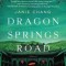 Dragon Springs Road