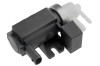 Supapa presiune comanda egr Mercedes Clasa E W211 E220cdi 2002-, Viano W639 2.2cdi 2003-, Vito 109cdi, 111cdi, 115cdi 2003-, NTY EGR-ME-021