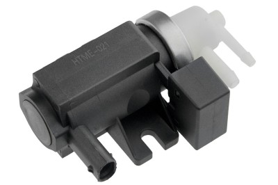 Supapa presiune comanda egr Mercedes Clasa E W211 E220cdi 2002-, Viano W639 2.2cdi 2003-, Vito 109cdi, 111cdi, 115cdi 2003-, NTY EGR-ME-021 foto