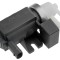 Supapa presiune comanda egr Mercedes Clasa E W211 E220cdi 2002-, Viano W639 2.2cdi 2003-, Vito 109cdi, 111cdi, 115cdi 2003-, NTY EGR-ME-021