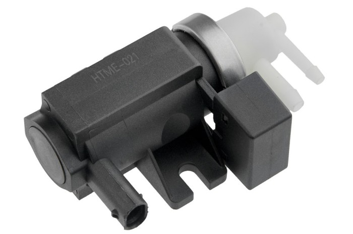 Supapa presiune comanda egr Mercedes Clasa E W211 E220cdi 2002-, Viano W639 2.2cdi 2003-, Vito 109cdi, 111cdi, 115cdi 2003-, NTY EGR-ME-021