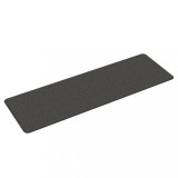 Cumpara ieftin Covor traversa aspect sisal, antracit, 50x150 cm