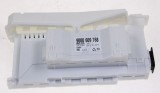 9000609768 MODUL ELECTRONIC, NEPROGRAMAT 00651444 BOSCH/SIEMENS