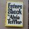 Alvin Toffler - Future Shock - ed. I