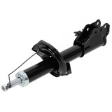 Amortizor fata Mazda Mpv 2002-2006, Dreapta, LC6234700D