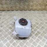 Vas Expansiune Skoda Kamiq 2021 OEM 2Q0121407D Rezervor Lichid Racire Original