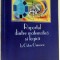 RAPORTUL DINTRE MATEMATICA SI LOGICA LA OCTAV ONICESCU de CALIN CANDIESCU , 2002