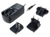 Alimentator Pulsatoriu 5VDC 3A 15W Ștecher EU